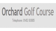 Orchard Golf Course