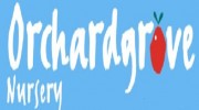 Orchardgrove Nursery