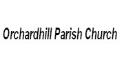 Orchardhill Parish Church