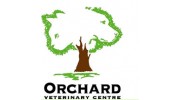 Orchard Veterinary Centre
