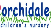 Orchidale Children S Nursery