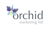 Orchid Marketing