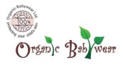 Organic Babywear