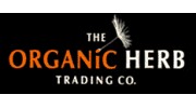 Organic Herb Trading