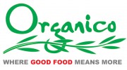 Organic Food Store in Reading, Berkshire
