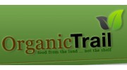 Organic Trail