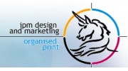 IPM Design & Marketing
