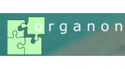 Organon Group
