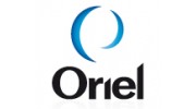 Oriel Printing