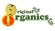 Organic Food Store in Manchester, Greater Manchester