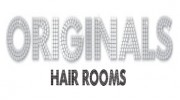 Hair Salon in Kingston upon Hull, East Riding of Yorkshire