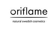 Oriflame Cosmetics
