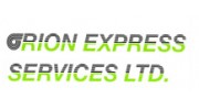 Orion Express Services