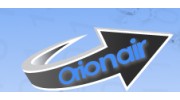 Orion Air Conditioning & Refrigeration