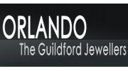 Jeweler in Guildford, Surrey