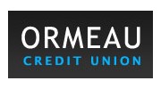 Ormeau Credit Union
