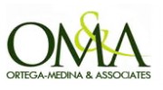 Ortega Medina & Associates