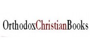Orthodox Christian Books