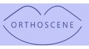 Orthoscene