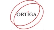 Ortiga