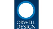 Orwell Design