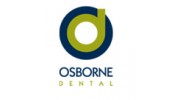 Osborne Dental Practice