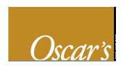 Oscars Bar & Grill