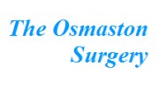 The Osmaston Surgery