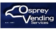 Osprey Vending Service