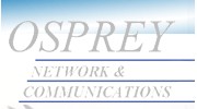 Osprey Networks & Communications