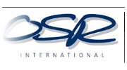 OSR International Ltd