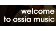 Ossia Music