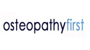 OSTEOPATHY FIRST