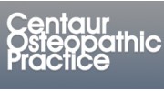 Centaur Osteopathic Practice, Chelmsford