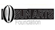Osun Arts Foundation