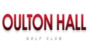 Oulton Hall Hotel