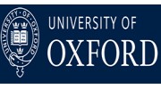 The University Of Oxford Shop