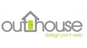 Outhouse Design