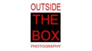 Outside The Box Photography