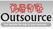 Outsource UK