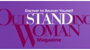 Outstanding Woman Magazine