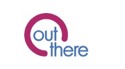 Out There Events