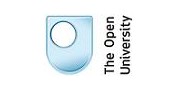 Open Universty Worldwide