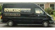 Overland Transport Services