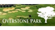 Overstone Park Hotel, Golf And Leisure Resort