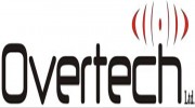 Overtech Technical Services