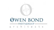 Owen Bond Partnership