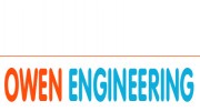 Owen Engineering