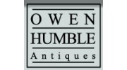Owen Humble Antiques