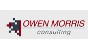 Business Consultant in High Wycombe, Buckinghamshire